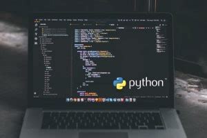 Python Learning Free に対する画像結果