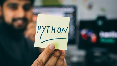 Image result for Python Programming Language Video Tutorials