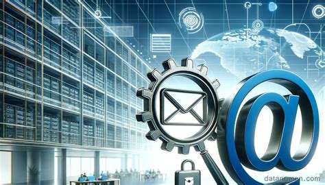 Oracle Case When に対する画像結果