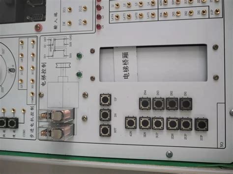 Afbeeldingsresultaten voor Programable Logic Control Examples