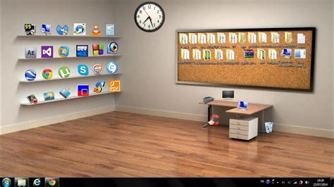 Computer 3D Windows に対する画像結果