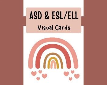 Visual Cards ASD Free に対する画像結果