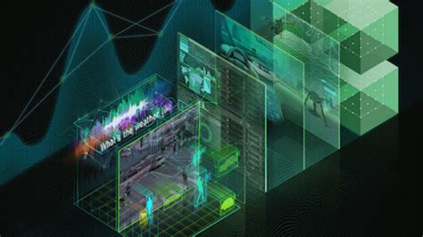 Afbeeldingsresultaten voor Machine Learning Web App Projects