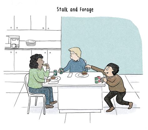 Image result for Lessons Learned Cartoon