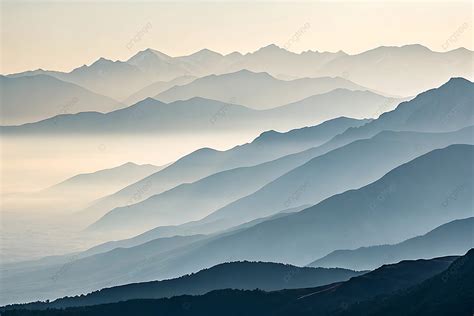 Neutral Gradient Background に対する画像結果