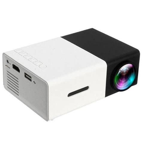 Image result for Mini LED Projector