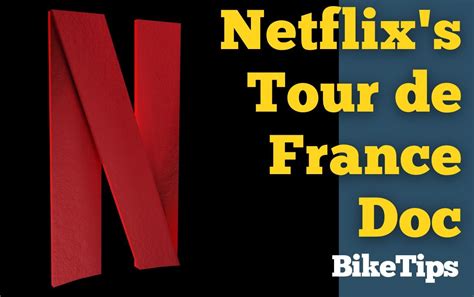 Tour De France Netflix Season 3 Trailer に対する画像結果
