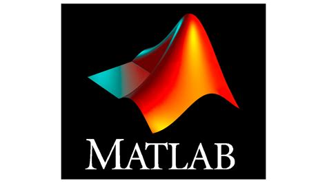 Afbeeldingsresultaten voor MATLAB Logo Horizontal