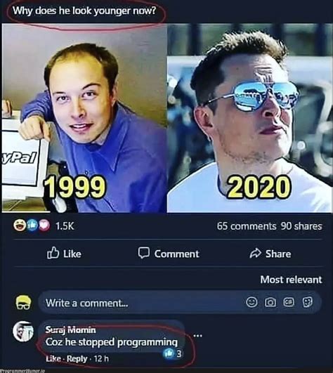 Toradh íomhá ar Python Programming Comment Memes
