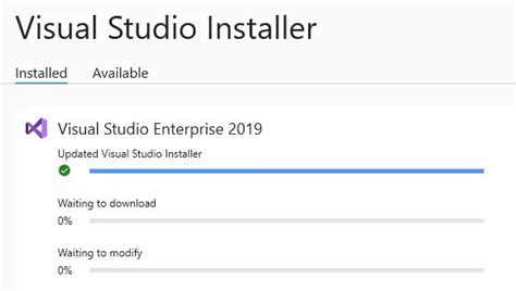 Image result for My SQL Server Tools