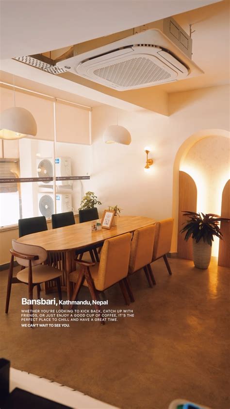 Image result for Sales Chart of Himalayan Java