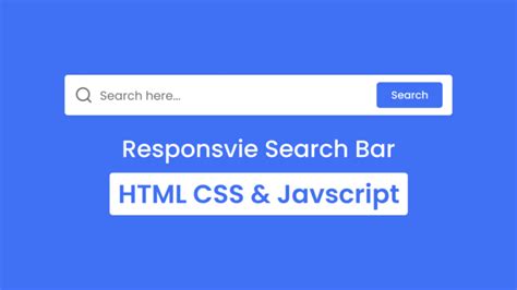 Icon of Search in HTML Code కోసం చిత్ర ఫలితం