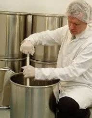 Image result for G1 Sampling Plan