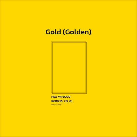 Image result for Gold Color Hex Code