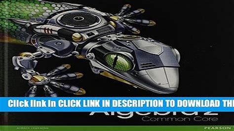 Afbeeldingsresultaten voor Algebra Math Book