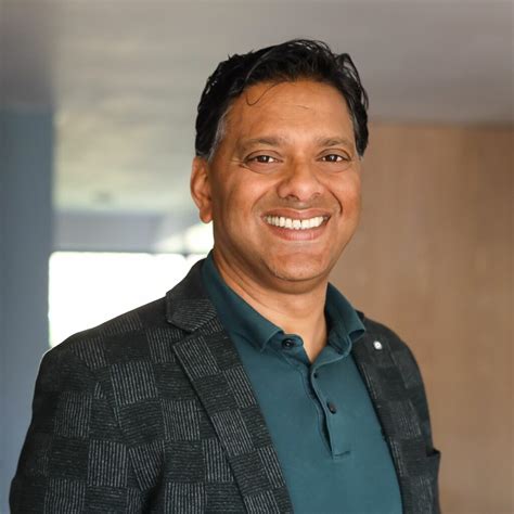 Afbeeldingsresultaten voor Process Capability Index Example