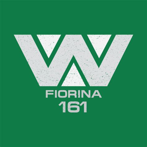 Toradh íomhá ar Alien 3 Fury 161