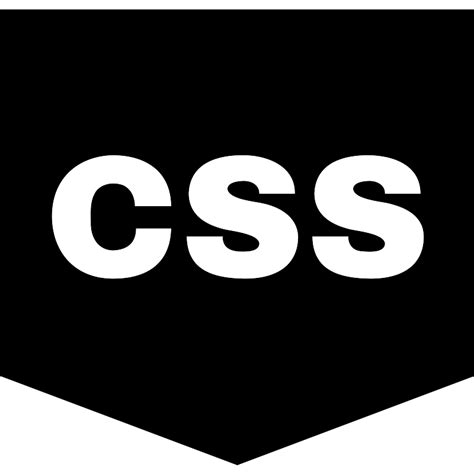 Toradh íomhá ar SVG CSS