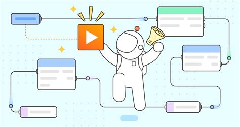 Create API in Postman に対する画像結果
