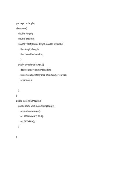 Object Oriented Programming PDF に対する画像結果
