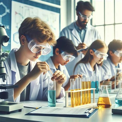 Science Lab Experiments に対する画像結果