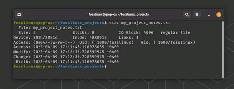 Image result for Linux Find by Owner