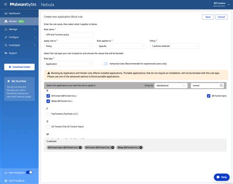Image result for Block Application