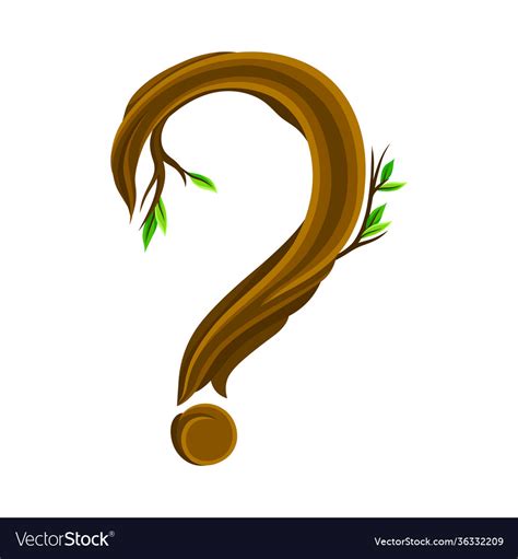 SolidWorks Question Mark InDesign Tree に対する画像結果