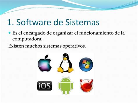 Image result for Software Significado