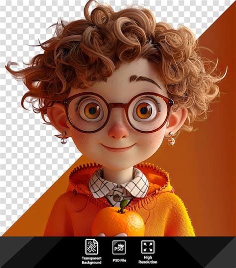 Pixar Animation Art PSD, 900+ High Quality Free PSD Templates for Download