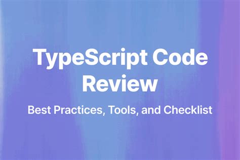 تصویر کا نتیجہ برائے Free Ai Python Code Generator