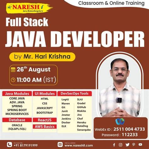 Java Naresh It に対する画像結果