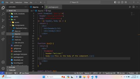 Image result for React and Node and TypeScript Image