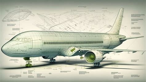 Image result for Aerospace Systems Design
