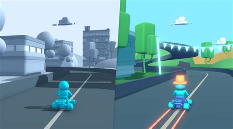 Image result for Unity Online Project