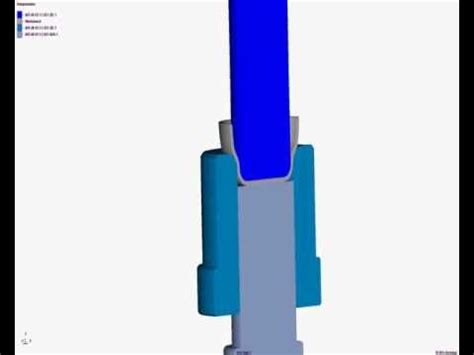 Image result for Deep Drawing Simulation