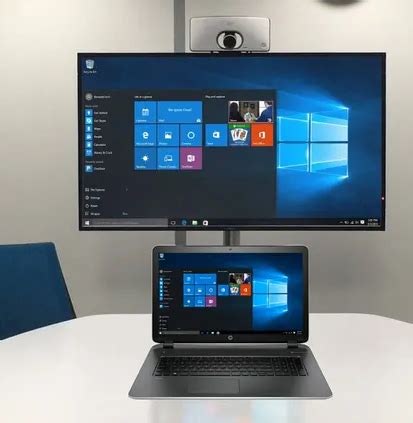 Image result for Wireless Projector for Laptop