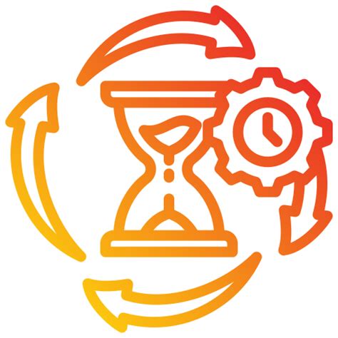 Image result for Processing Java Flat Icon