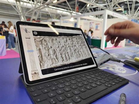 Afbeeldingsresultaten voor First Database