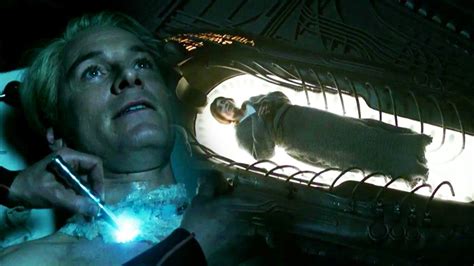 Afbeeldingsresultaten voor Alien Shaw David Sketch