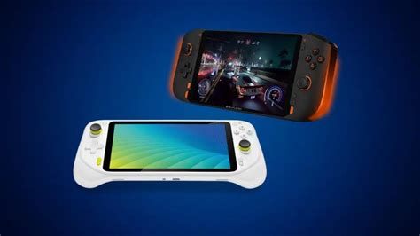 Image result for PS2 Handheld Emulator