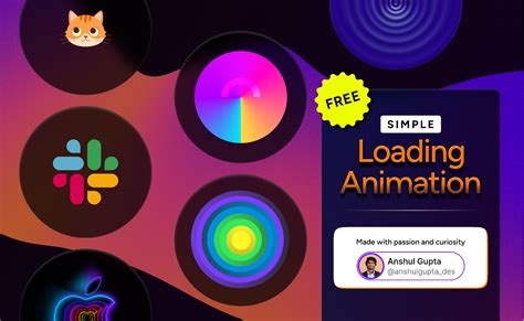 Afbeeldingsresultaten voor Simple Loading Cartoon Image