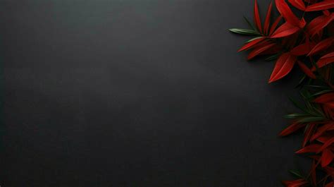 Image result for Header Background HTML