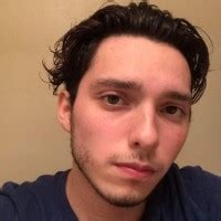 Toradh íomhá ar Lua Installer