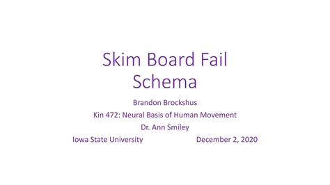 Afbeeldingsresultaten voor Python Schema Basis