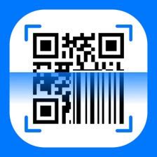 QR Code Barcode Reader に対する画像結果