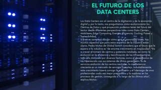 Image result for Data Cednters PDF