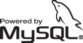 Image result for MySQL New Logo