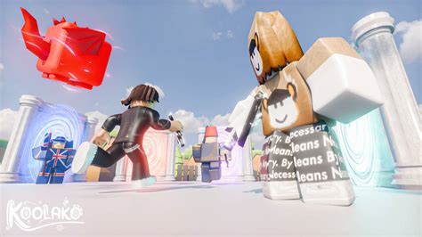 Image result for Clicker Simulator Update Hologram