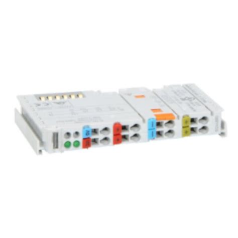 Afbeeldingsresultaten voor Stlite Examples